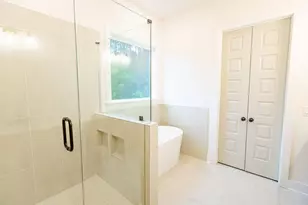 8320 Shoal Ct, Gainesville, GA 30506 - Photo 29