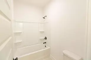 8320 Shoal Ct, Gainesville, GA 30506 - Photo 39