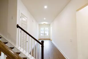 8320 Shoal Ct, Gainesville, GA 30506 - Photo 23