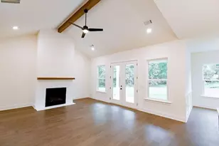 8320 Shoal Ct, Gainesville, GA 30506 - Photo 9