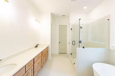 8320 Shoal Court, Gainesville, GA 30506 - Photo 27