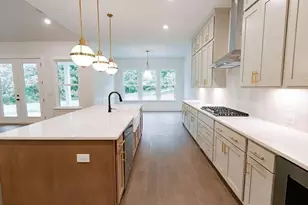 8320 Shoal Ct, Gainesville, GA 30506 - Photo 15