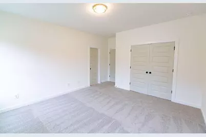 8320 Shoal Court, Gainesville, GA 30506 - Photo 37