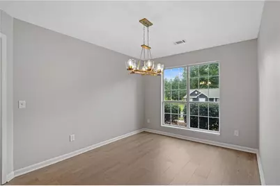 6375 Seymour Place NW, Acworth, GA 30101 - Photo 7