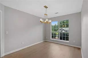 6375 Seymour Pl NW, Acworth, GA 30101 - Photo 7
