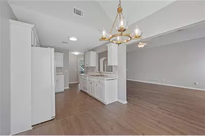 6375 Seymour Place NW, Acworth, GA 30101 - Photo 13
