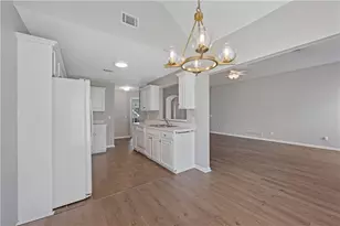 6375 Seymour Pl NW, Acworth, GA 30101 - Photo 13