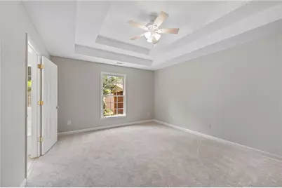 6375 Seymour Place NW, Acworth, GA 30101 - Photo 19