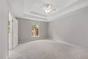 6375 Seymour Pl NW, Acworth, GA 30101 - Photo 19