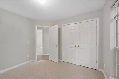 6375 Seymour Place NW, Acworth, GA 30101 - Photo 31