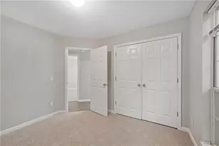 6375 Seymour Pl NW, Acworth, GA 30101 - Photo 31