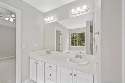 6375 Seymour Place NW, Acworth, GA 30101 - Photo 21