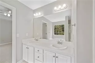 6375 Seymour Pl NW, Acworth, GA 30101 - Photo 21