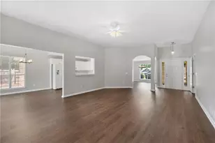 6375 Seymour Pl NW, Acworth, GA 30101 - Photo 5