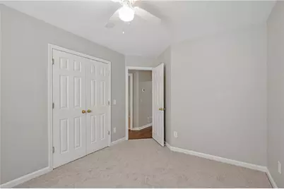 6375 Seymour Place NW, Acworth, GA 30101 - Photo 27