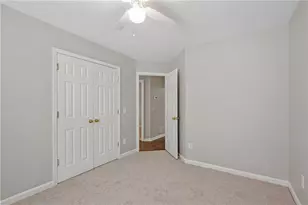 6375 Seymour Pl NW, Acworth, GA 30101 - Photo 27