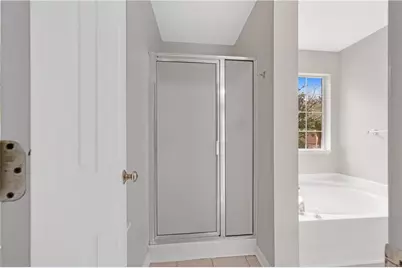 6375 Seymour Place NW, Acworth, GA 30101 - Photo 23