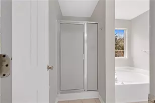 6375 Seymour Pl NW, Acworth, GA 30101 - Photo 23