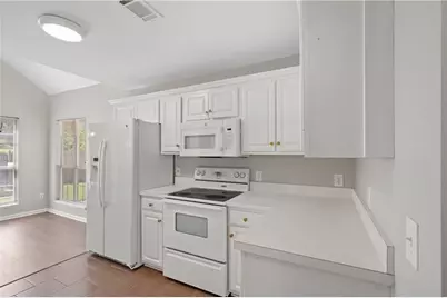6375 Seymour Place NW, Acworth, GA 30101 - Photo 17