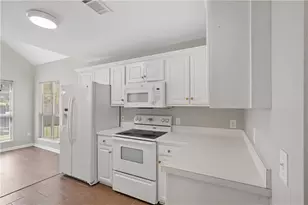 6375 Seymour Pl NW, Acworth, GA 30101 - Photo 17