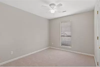 6375 Seymour Place NW, Acworth, GA 30101 - Photo 25