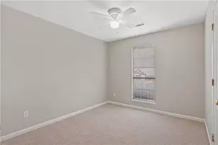 6375 Seymour Pl NW, Acworth, GA 30101 - Photo 25