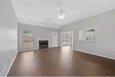 6375 Seymour Place NW, Acworth, GA 30101 - Photo 9