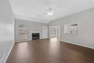 6375 Seymour Pl NW, Acworth, GA 30101 - Photo 9