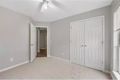 6375 Seymour Place NW, Acworth, GA 30101 - Photo 29