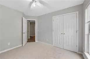 6375 Seymour Pl NW, Acworth, GA 30101 - Photo 29
