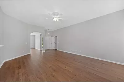 6375 Seymour Place NW, Acworth, GA 30101 - Photo 11