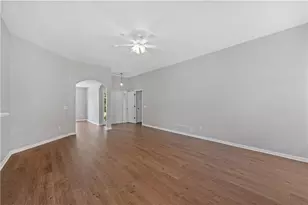 6375 Seymour Pl NW, Acworth, GA 30101 - Photo 11
