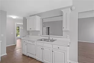 6375 Seymour Pl NW, Acworth, GA 30101 - Photo 15