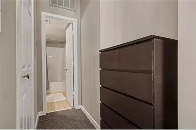 32 Peachtree Street NW #1405, Atlanta, GA 30303 - Photo 13