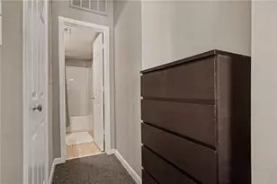 32 Peachtree St NW, Atlanta, GA 30303 - Photo 13