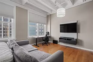 32 Peachtree St NW, Atlanta, GA 30303 - Photo 3