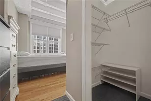 32 Peachtree St NW, Atlanta, GA 30303 - Photo 9