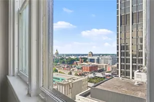 32 Peachtree St NW, Atlanta, GA 30303 - Photo 15