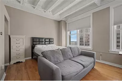 32 Peachtree Street NW #1405, Atlanta, GA 30303 - Photo 7
