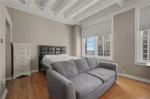 32 Peachtree St NW, Atlanta, GA 30303 - Photo 7