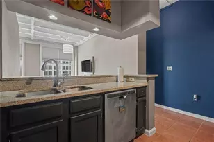 32 Peachtree St NW, Atlanta, GA 30303 - Photo 11