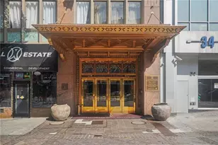 32 Peachtree St NW, Atlanta, GA 30303 - Photo 1