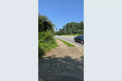1374 Duluth Highway, Lawrenceville, GA 30043 - Photo 3
