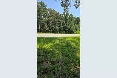 1374 Duluth Highway, Lawrenceville, GA 30043 - Photo 5