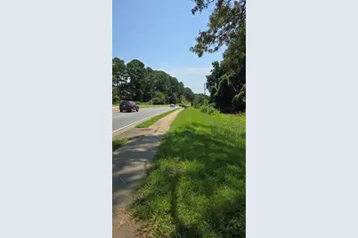 1374 Duluth Highway, Lawrenceville, GA 30043 - Photo 1
