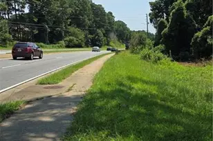 1374 Duluth Hwy, Lawrenceville, GA 30043 - Photo 1