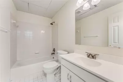 5135 Falcon Chase Lane NE, Sandy Springs, GA 30342 - Photo 47