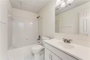 5135 Falcon Chase Ln NE, Sandy Springs, GA 30342 - Photo 47
