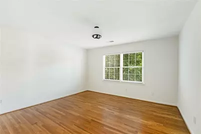 5135 Falcon Chase Lane NE, Sandy Springs, GA 30342 - Photo 27