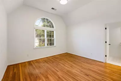 5135 Falcon Chase Lane NE, Sandy Springs, GA 30342 - Photo 31